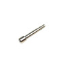 Ударник UMAREX Heckler & Koch P30 402.20.20.1
